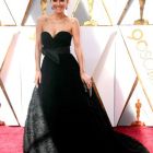 alfombra_roja_06