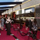 alfombra_roja_07