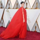 alfombra_roja_10