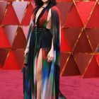 alfombra_roja_40