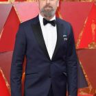 alfombra_roja_41