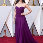 alfombra_roja_44