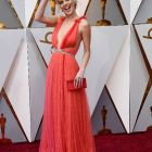 alfombra_roja_46