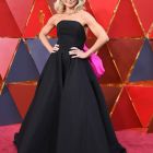 alfombra_roja_47