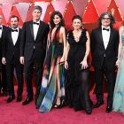 alfombra_roja_54