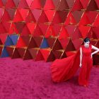 alfombra_roja_59
