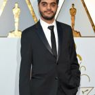 alfombra_roja_66