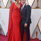 alfombra_roja_68