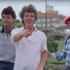 baneros-portada-1200x675