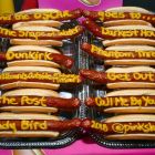 catering_oscars_02