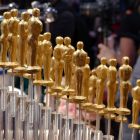 catering_oscars_03