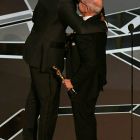 ganador_corto_animacion