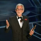 ganadora_mejor_documental