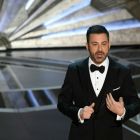 jimmy_kimmel