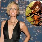 kristen-wiig-cheetah