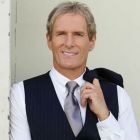 michael bolton 03062018