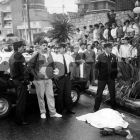 muerte-alberto-olmedo-01