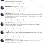 oriana junco contra moria casan (2)