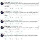 oriana junco contra moria casan (3)