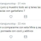oriana junco contra moria casan (4)