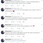 oriana junco contra moria casan