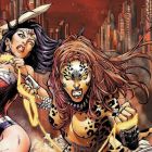 wonder-woman-cheetah