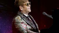00eltonjohn