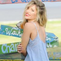 00-laurita-fernandez