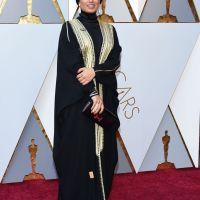 90th-annual-academy-awards-arrivals