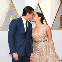 90th-annual-academy-awards-arrivals