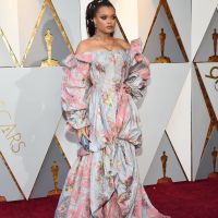 90th-annual-academy-awards-arrivals