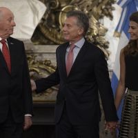 argentina-norway-royals-macri-king-harald
