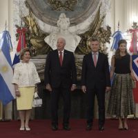 argentina-norway-royals-macri-king-harald