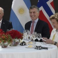 argentina-norway-royals-macri-king-harald