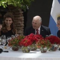 argentina-norway-royals-macri-king-harald