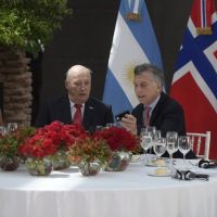 argentina-norway-royals-macri-king-harald