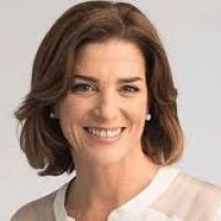 00debora
