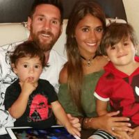 00messi1