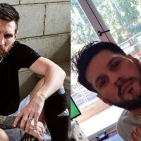 00messihermano