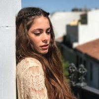 00tini