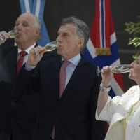 argentina-norway-royals-macri-king-harald