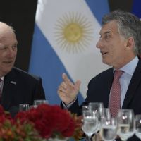 argentina-norway-royals-macri-king-harald