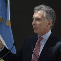argentina-norway-royals-macri-king-harald