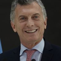 argentina-norway-royals-macri-king-harald