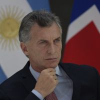 argentina-norway-royals-macri-king-harald