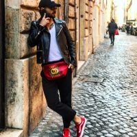 01maluma