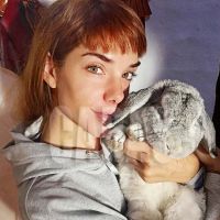 01nairconejo