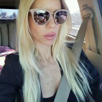 01nicole