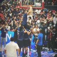 01tinellibasquet
