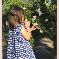 020awada
